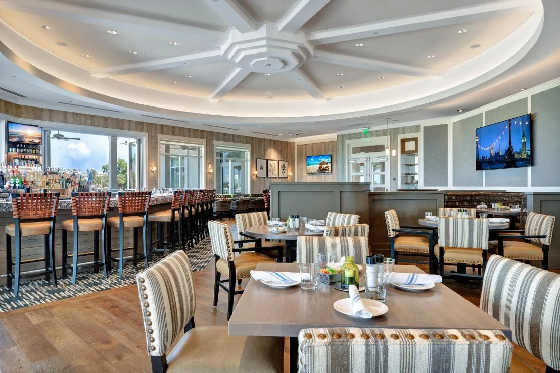Photo of 124 Easterly Road