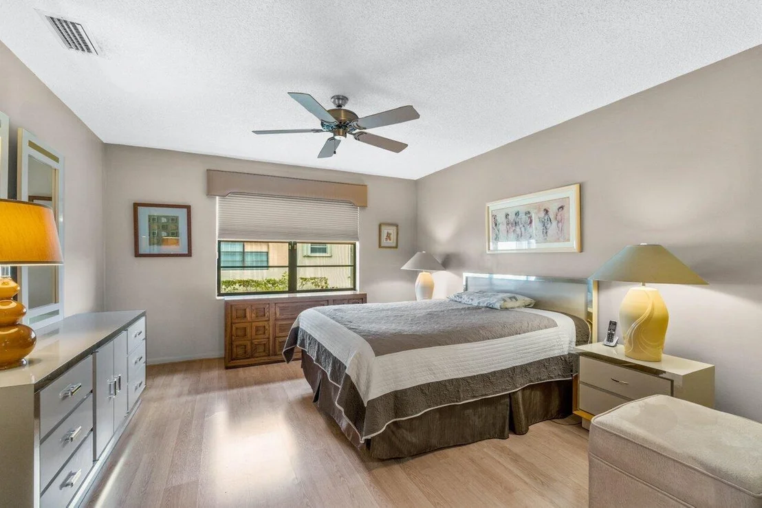 Photo of Unit C at 14157 Nesting Way