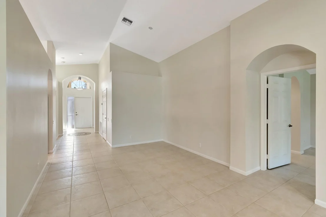 Photo of 6631 Sherbrook Drive