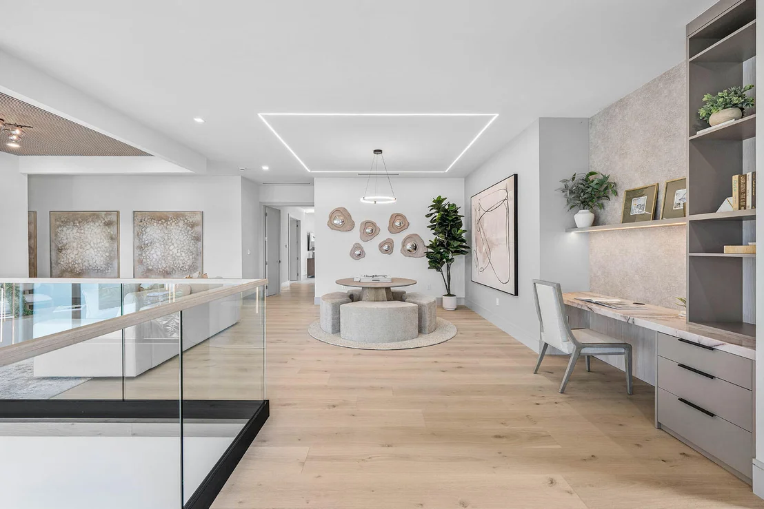 Photo of 2240 Date Palm Road