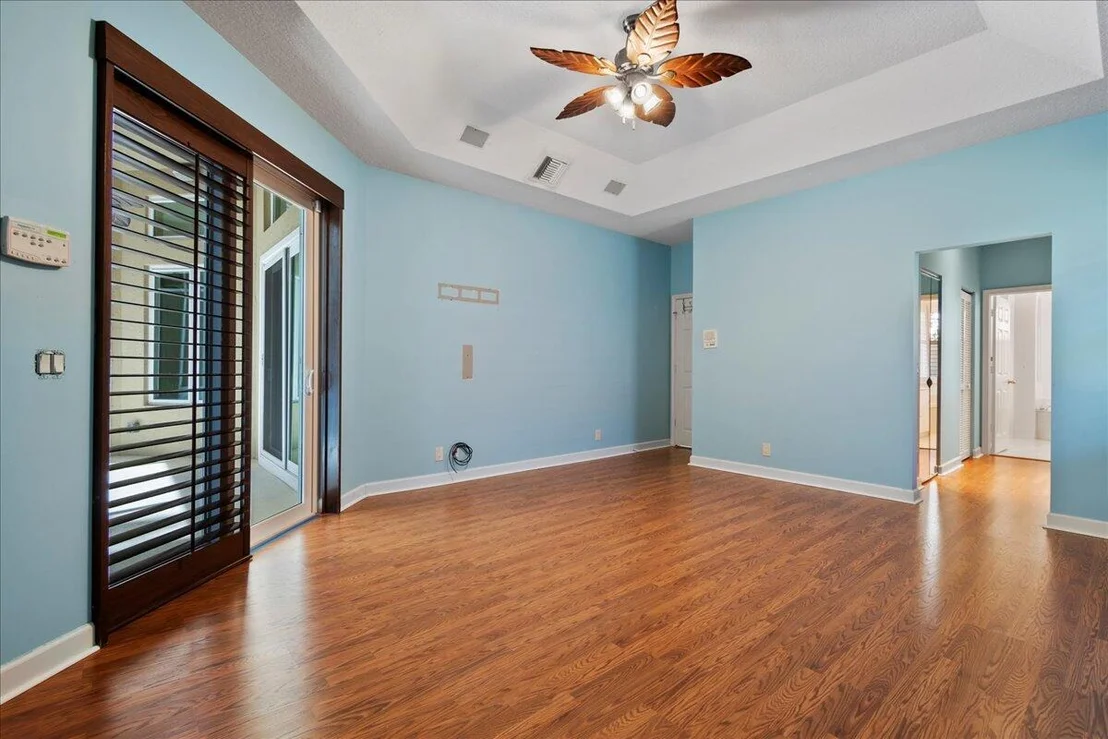 Photo of 6989 Cypress Cove Circle