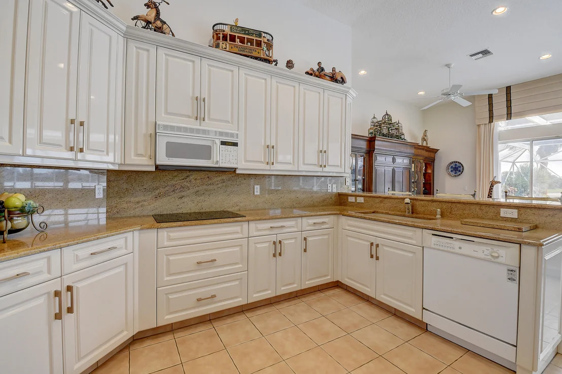 Photo of 8040 Muirhead Circle