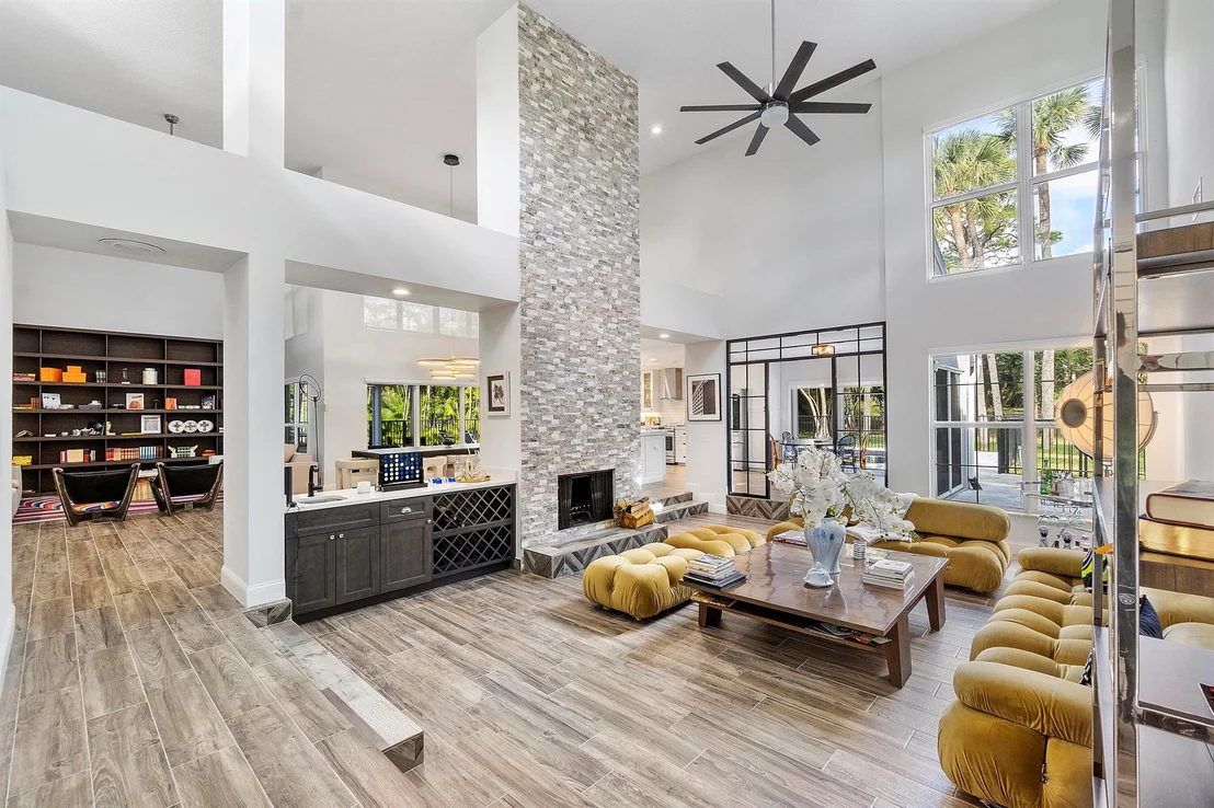 Photo of 13377 Doubletree Circle