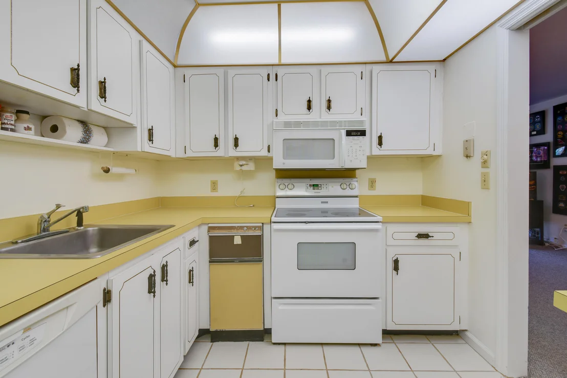 Photo of Unit 209A at 300 N Highway A1a