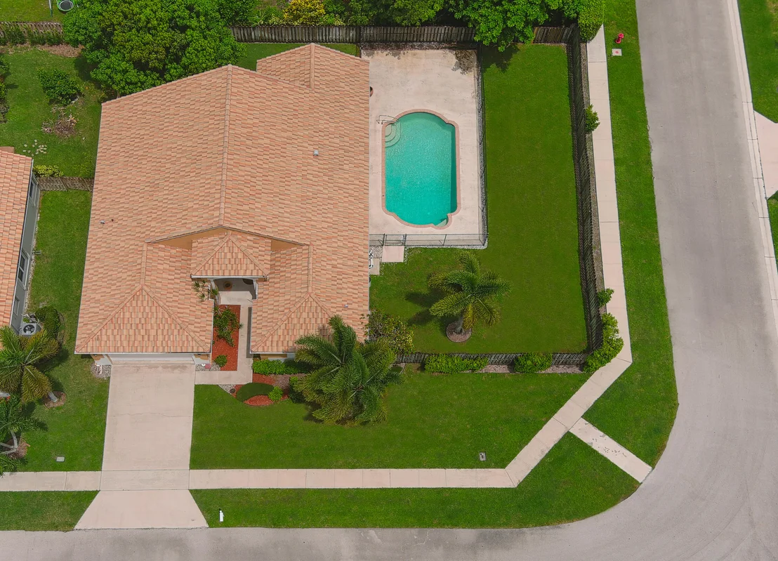 Photo of 9241 Cove Point Circle