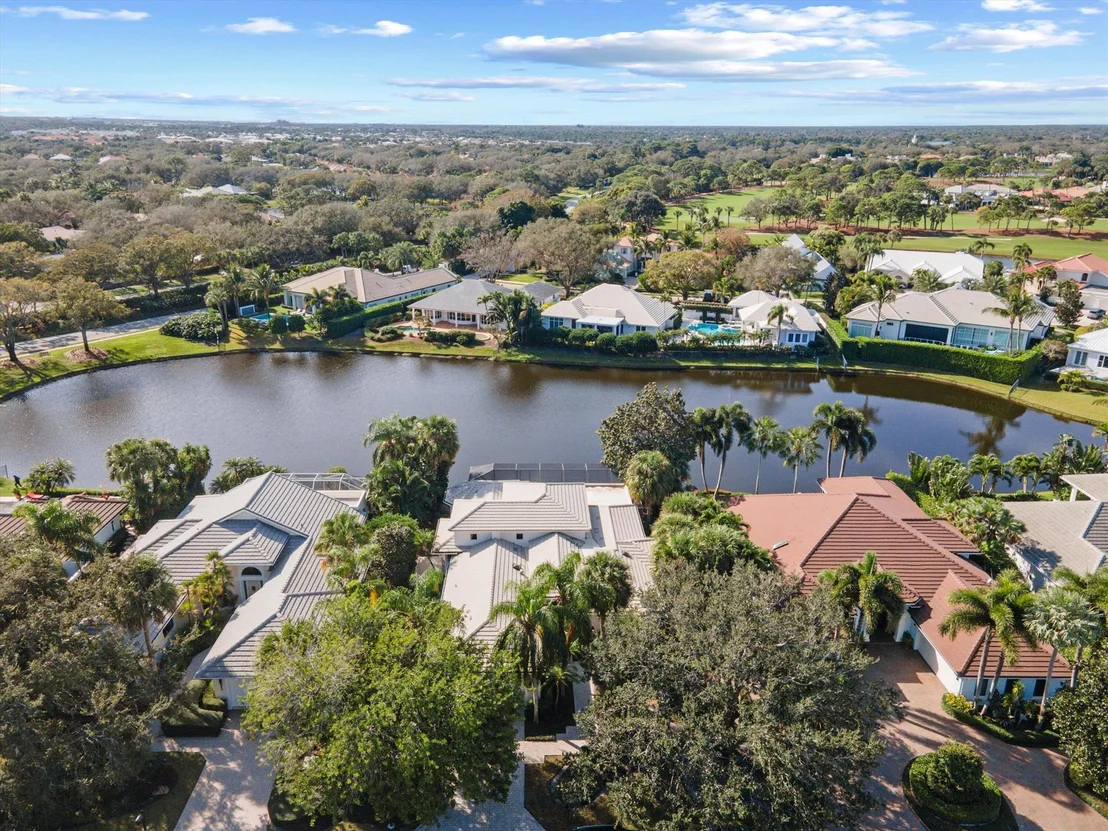 Photo of 147 Sota Drive