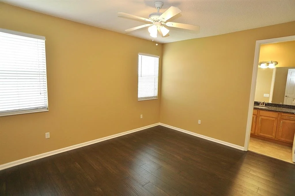 Photo of 2596 Cooper Way