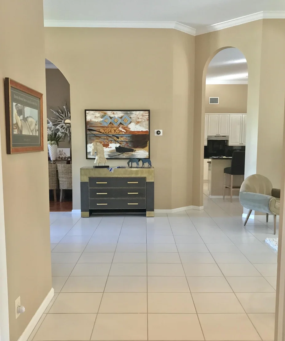 Photo of 516 Cypress Green Circle