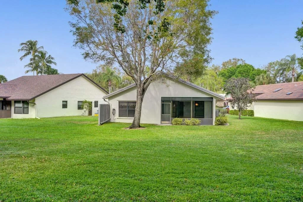 Photo of 4676 Boxwood Circle