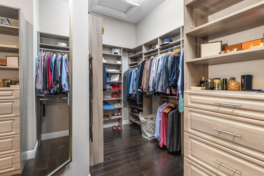 Photo of 9247 Equus Circle