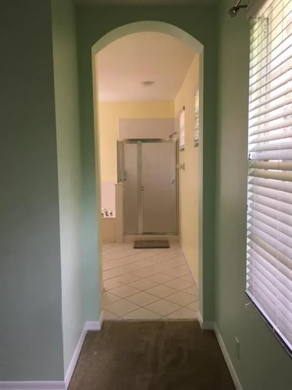 Photo of 439 Pumpkin Drive