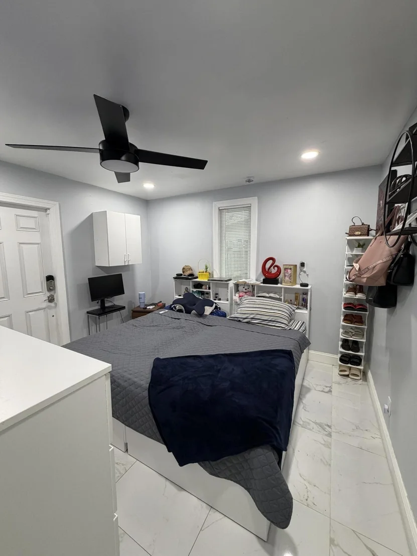 Photo of 3407 TACONIC Drive