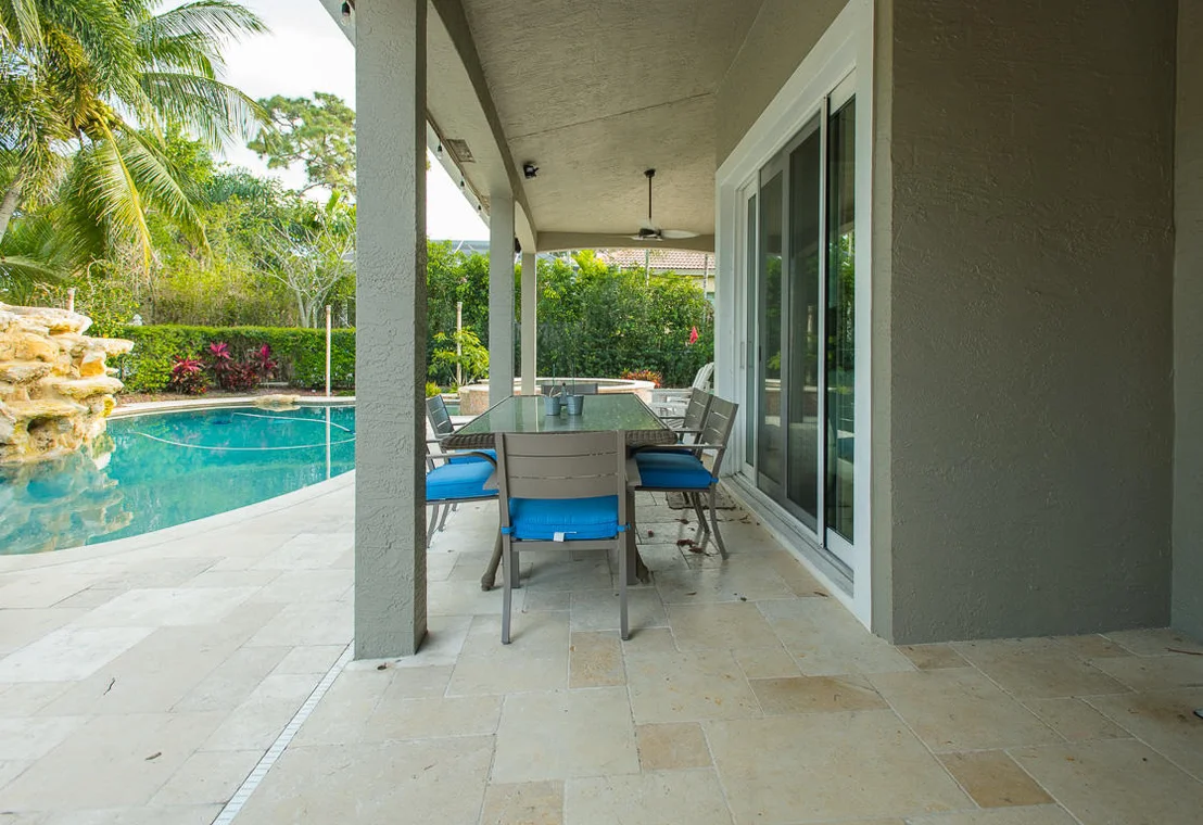 Photo of 12782 Cocoa Pine Drive