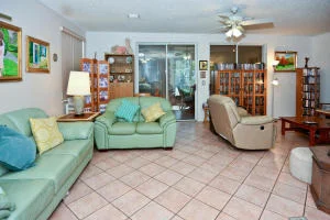 Photo of 2119 Chagall Circle