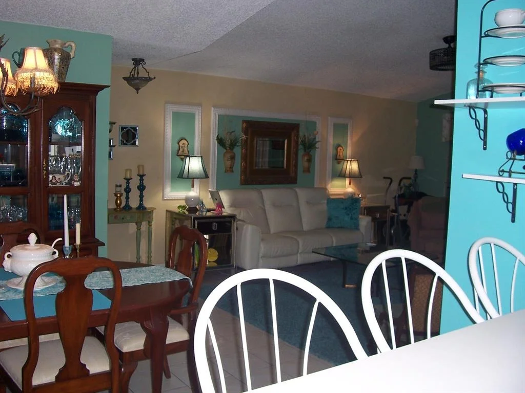 Photo of 7043 Chesapeake Circle
