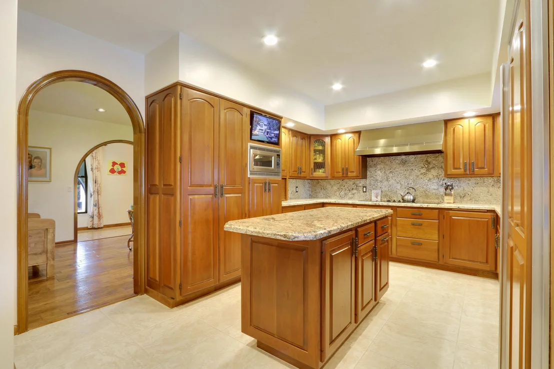 Photo of 160 SE Turtle Creek Drive
