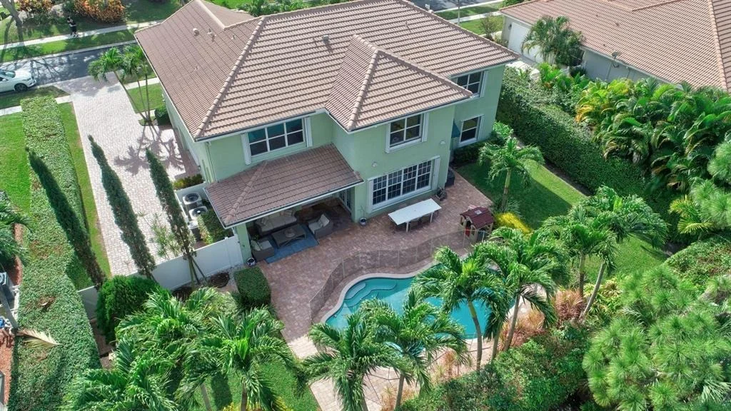 Photo of 4731 Glenn Pine Lane