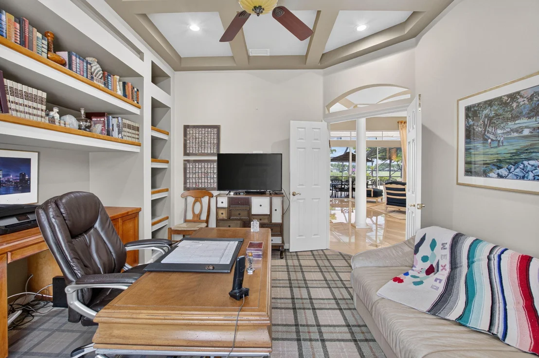 Photo of 8064 Desmond Drive