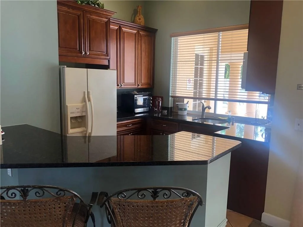 Photo of 3906 N Palladium Lake Drive