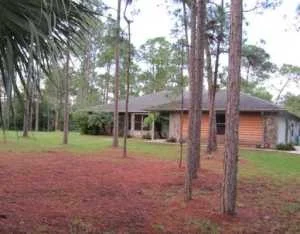 Photo of 12257 Sandy Run Road