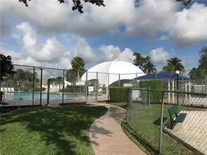 Photo of 9931 Pinellas Park Road