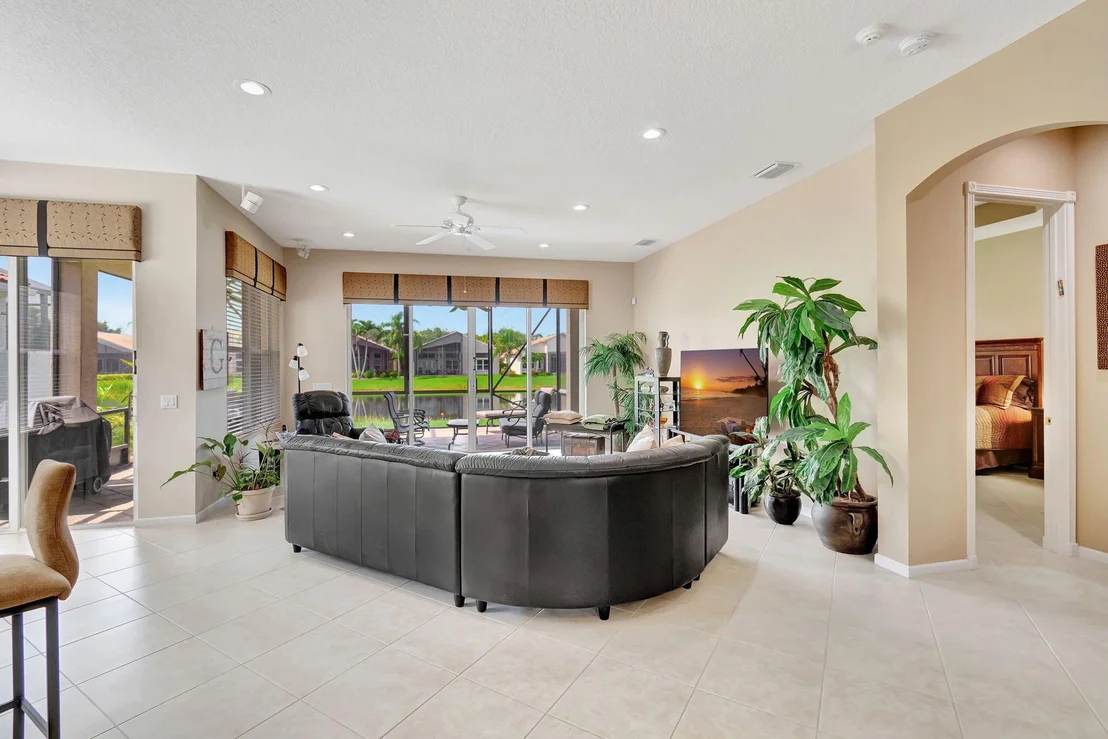 Photo of 9840 Chantilly Point Lane
