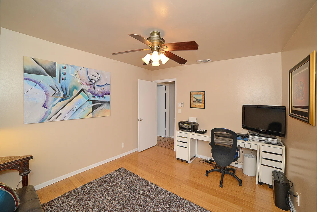 Photo of 4969 Covey Trail