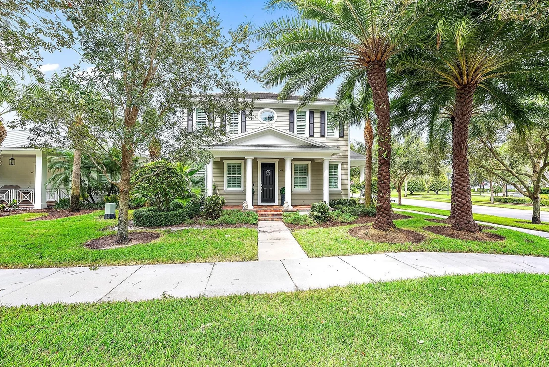 Photo of 1363 Dakota Drive