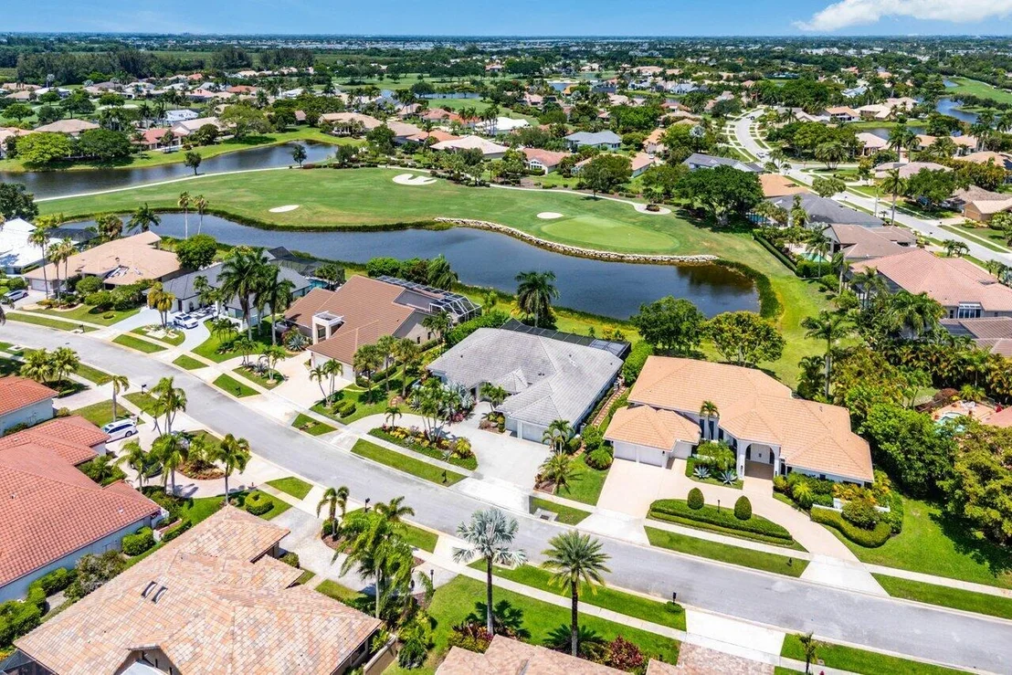 Photo of 17854 Litten Drive