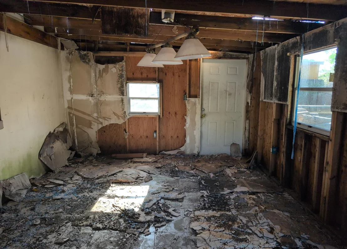 Photo of 1620 SE Apache Avenue