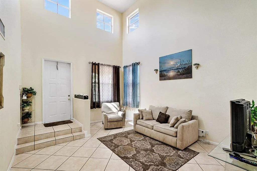 Photo of 5277 Sancerre Circle