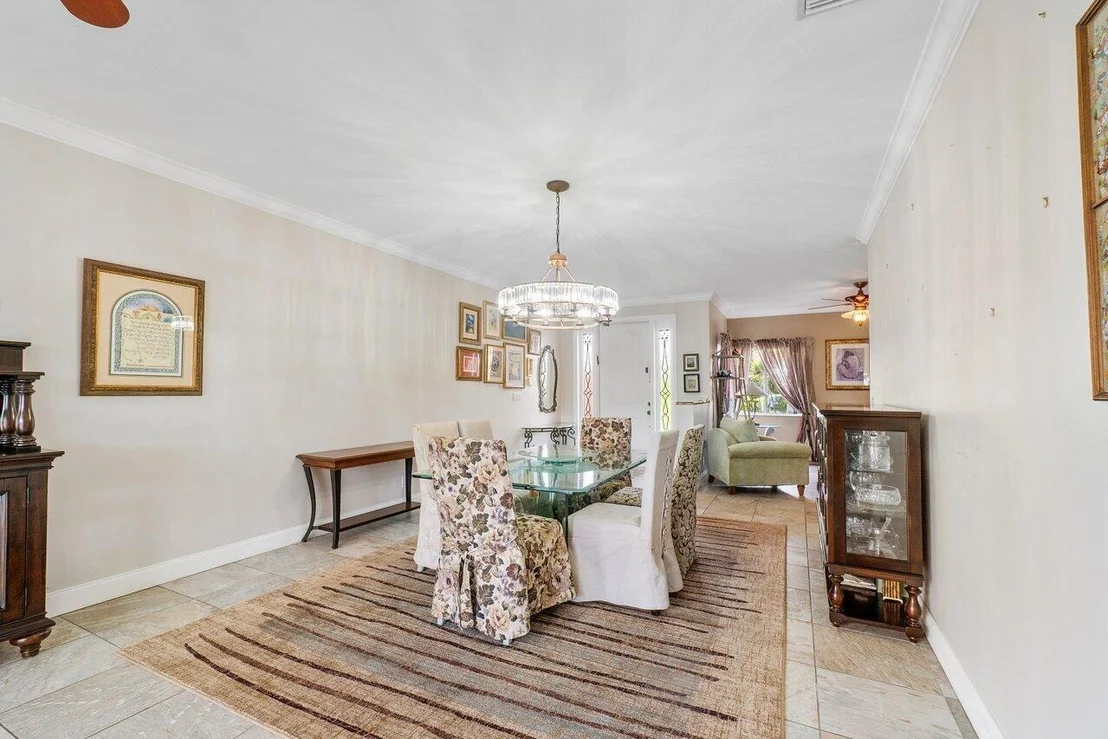 Photo of 10380 Sunstream Lane