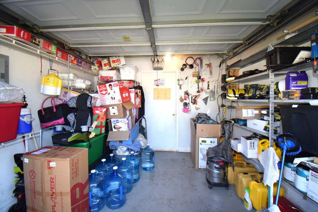 Photo of 4734 Lakeside Circle