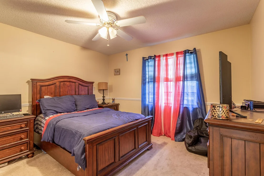 Photo of 5414 Fox Valley Trail