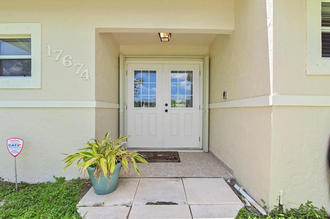 Photo of 17674 33rd Road N