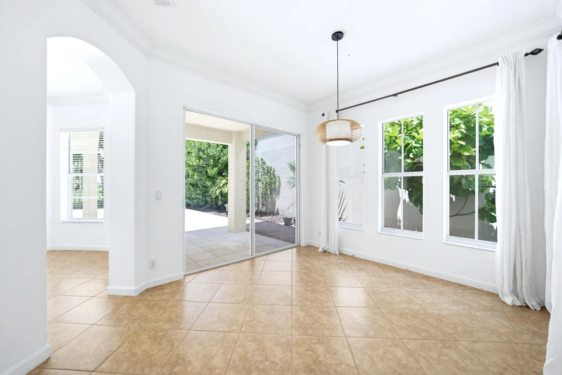 Photo of 6679 NW 128TH Way