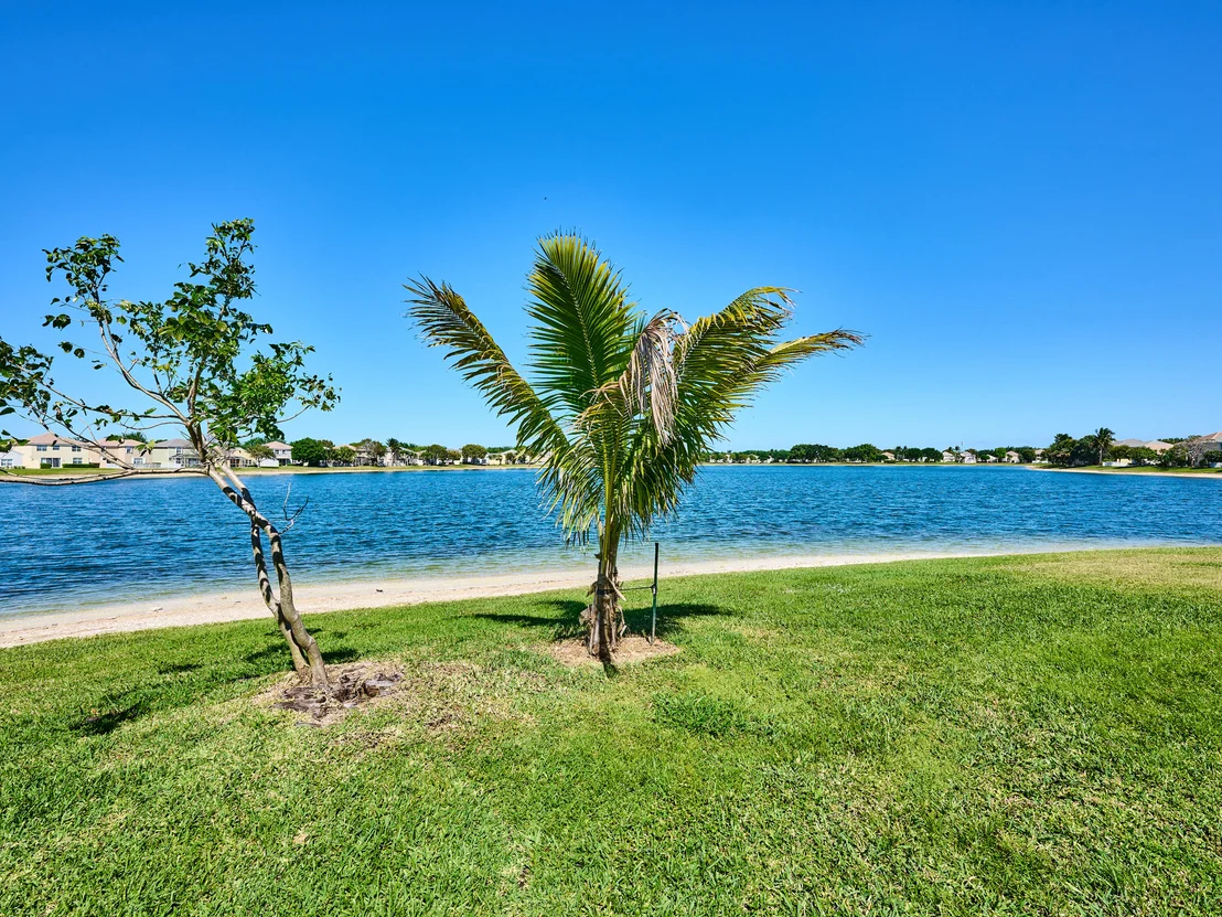 Photo of 104 Devonshire Circle