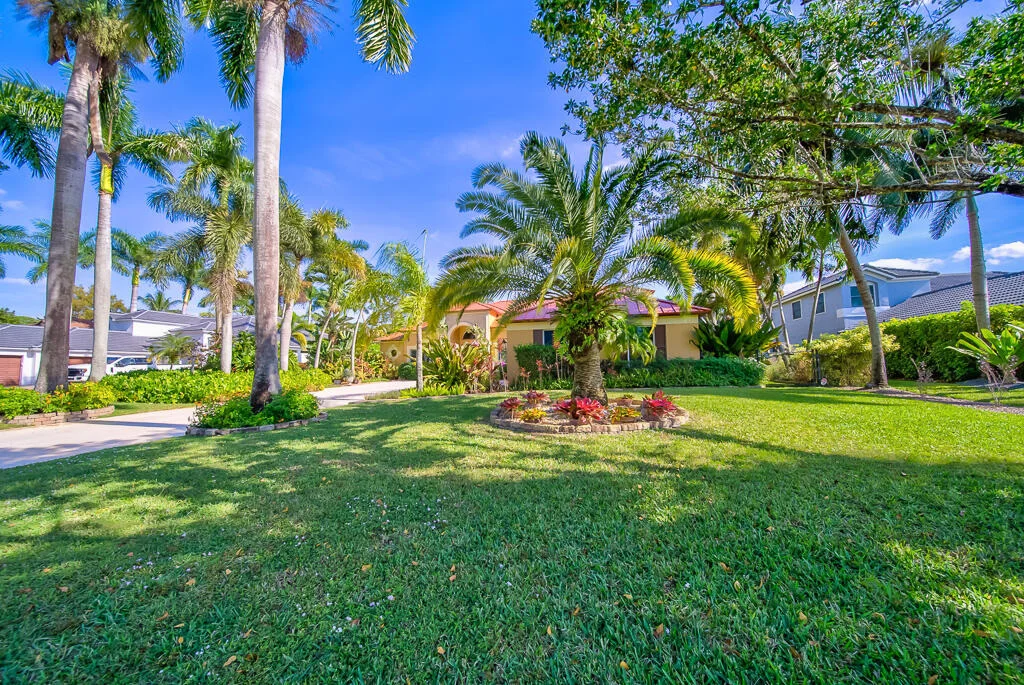 Photo of 4535 Hunting Trail