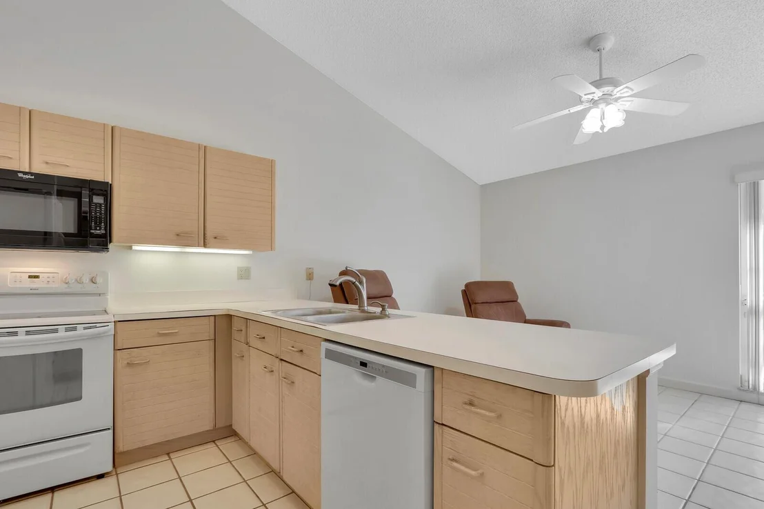 Photo of 135 Eagleton Court