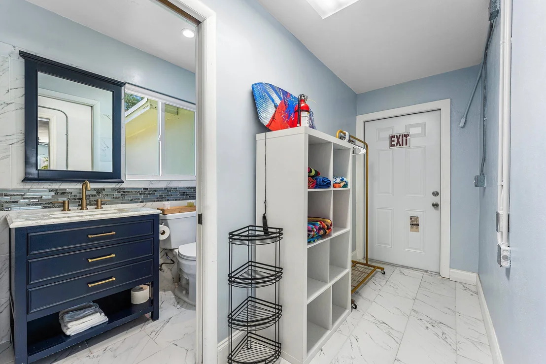 Photo of 214 SE 5th Street