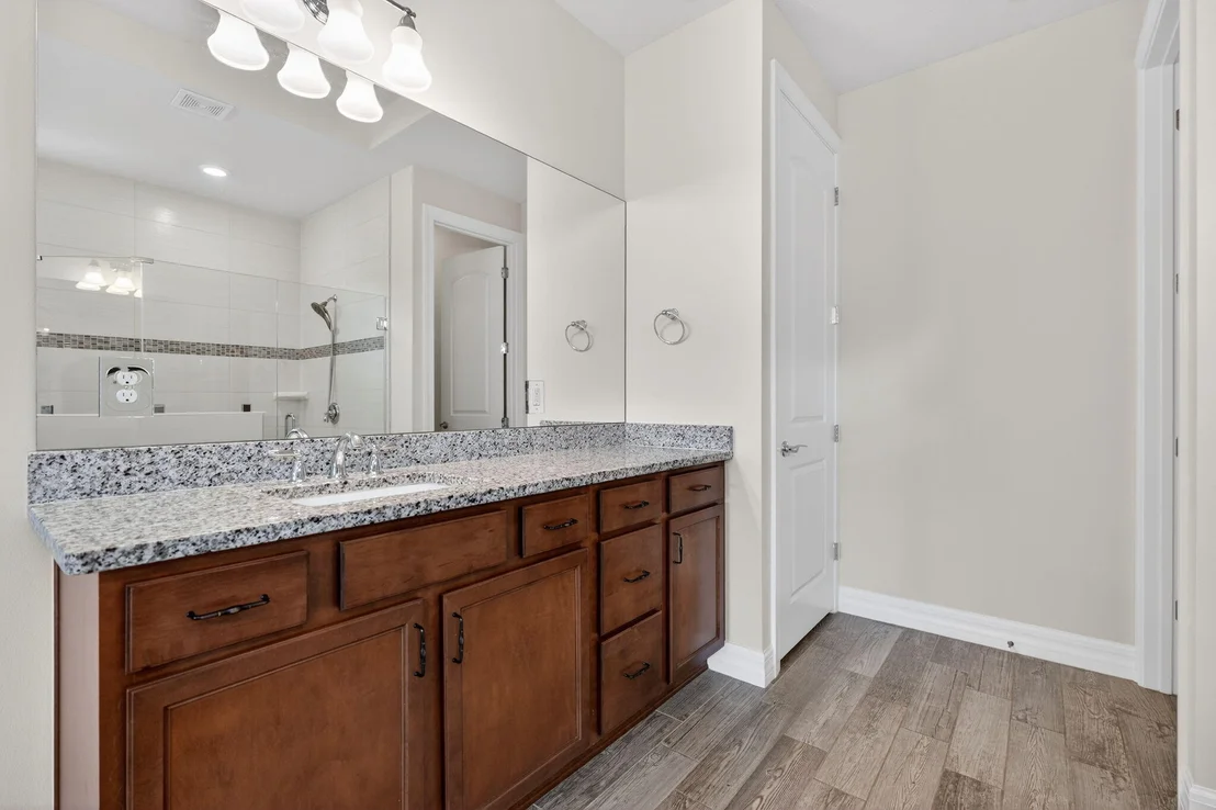 Photo of 114 Indigo River Point