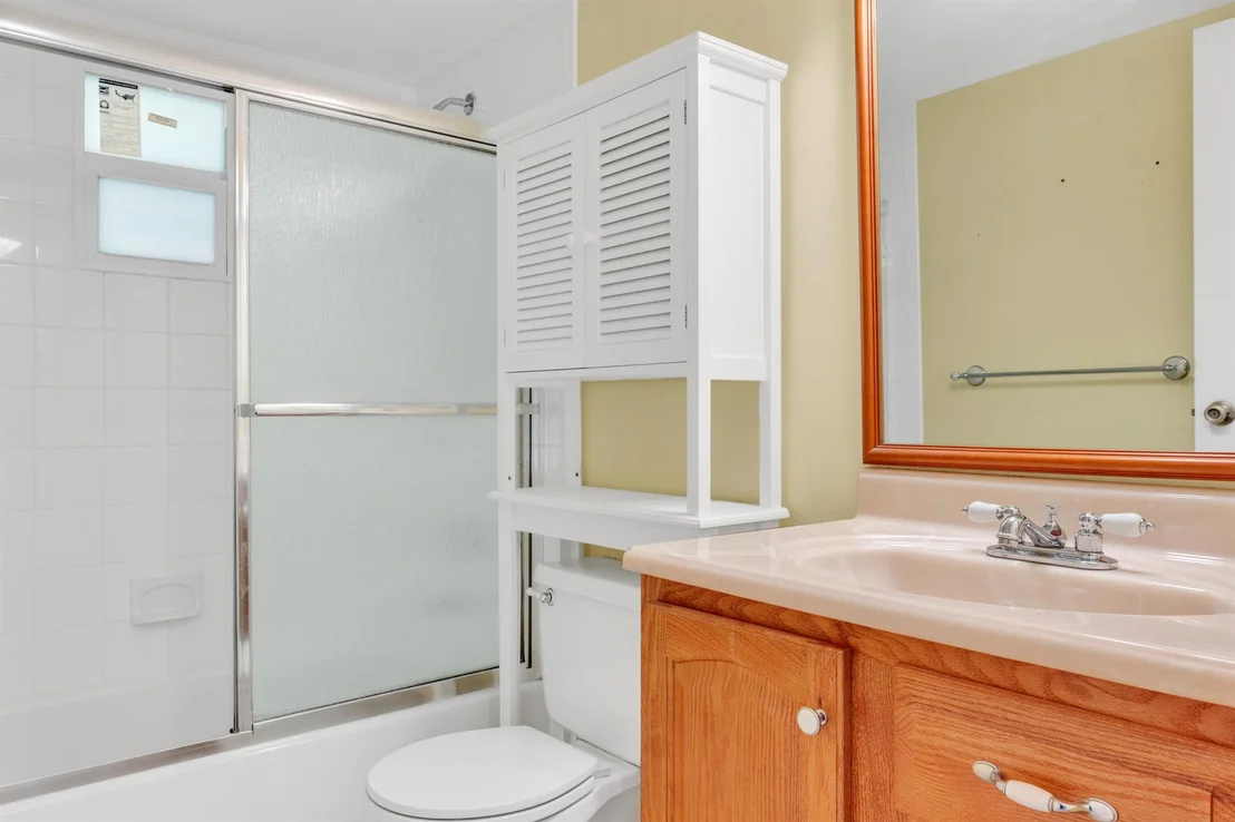 Photo of 9298 Longmeadow Circle