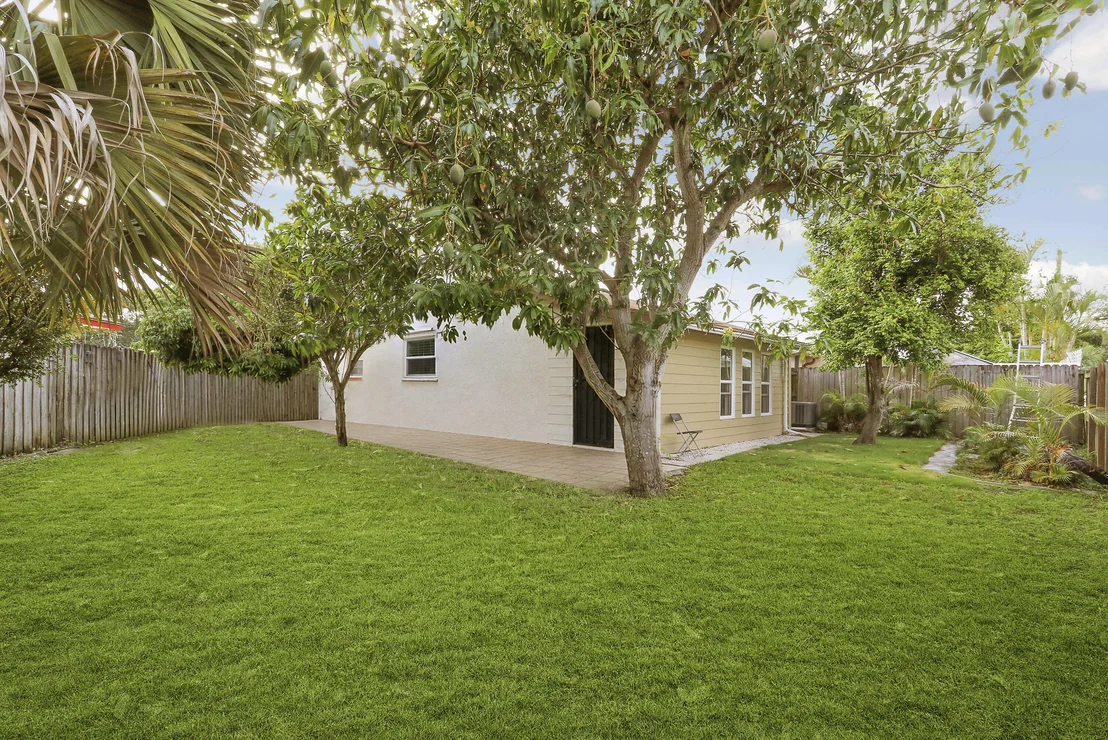 Photo of 3814 Van Cott Circle