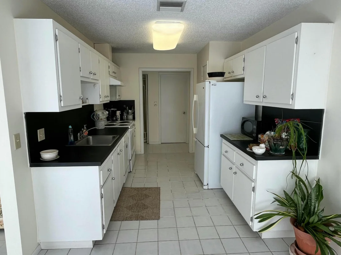 Photo of 4804 MANGO Drive