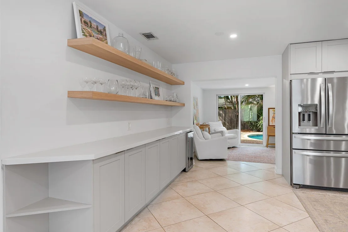 Photo of 29 SE 8th Avenue