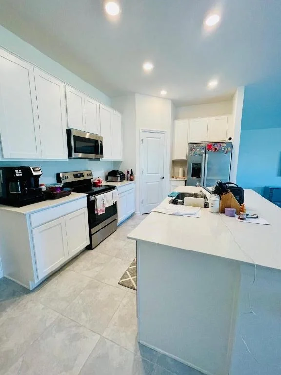 Photo of 639 Daring Drive