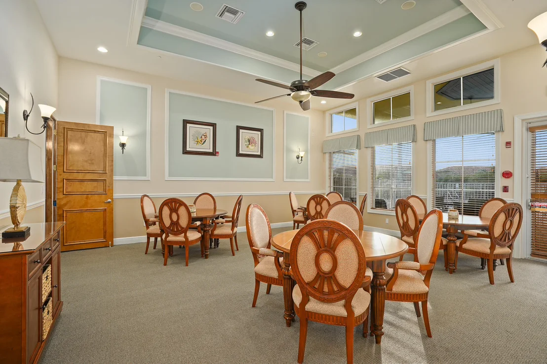 Photo of 6196 Coverty Place