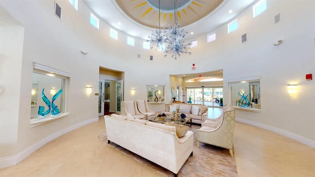 Photo of 10102 Armani Drive