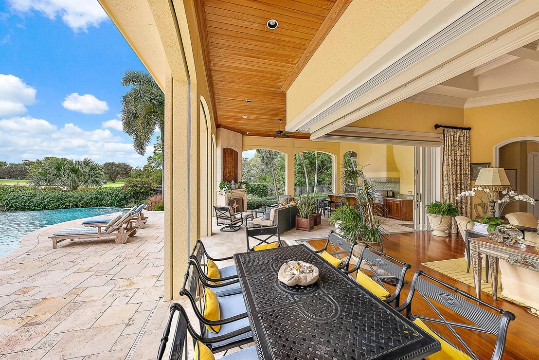 Photo of 18246 SE Village Circle
