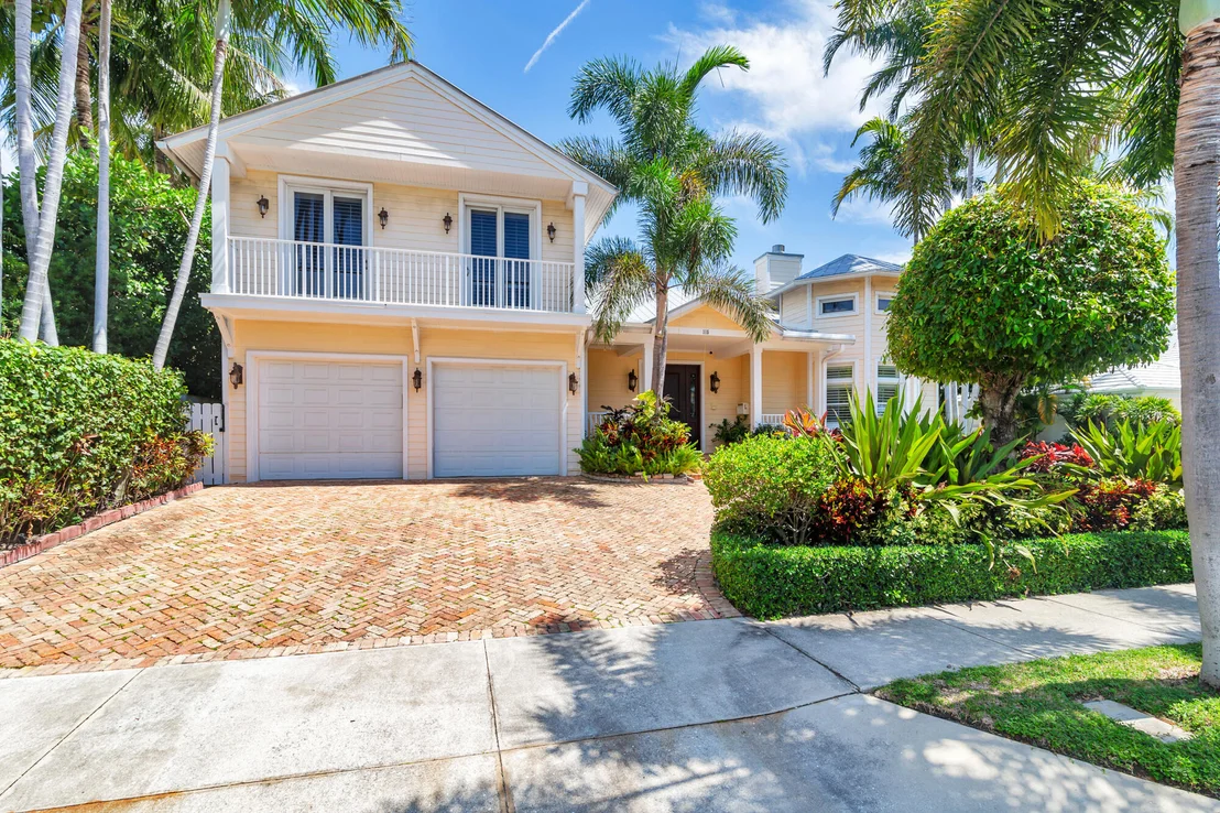 Photo of 115 ALPINE Road